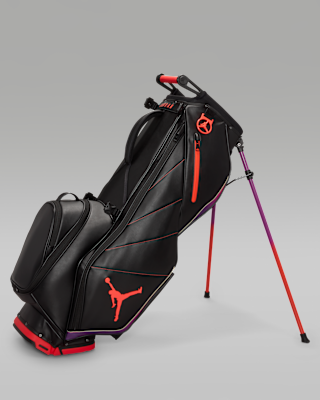 JORDAN+FADE+AWAY+PREMIUM+GB.png